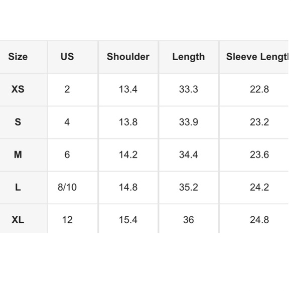 Luxe green sequins party formal evening dress - Picture 15 of 16